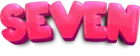 Seven Casino